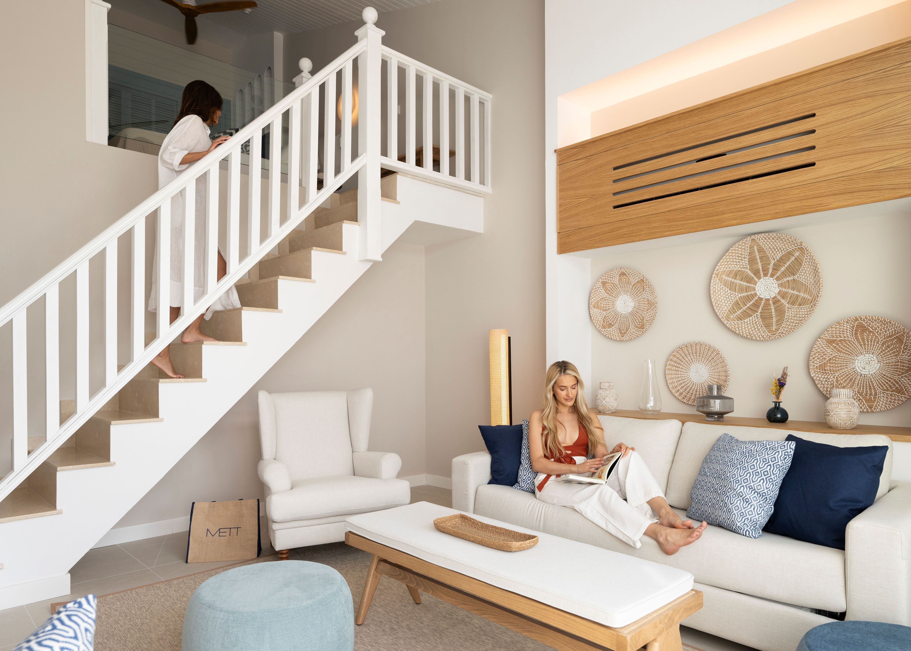 Foto - METT Marbella Estepona