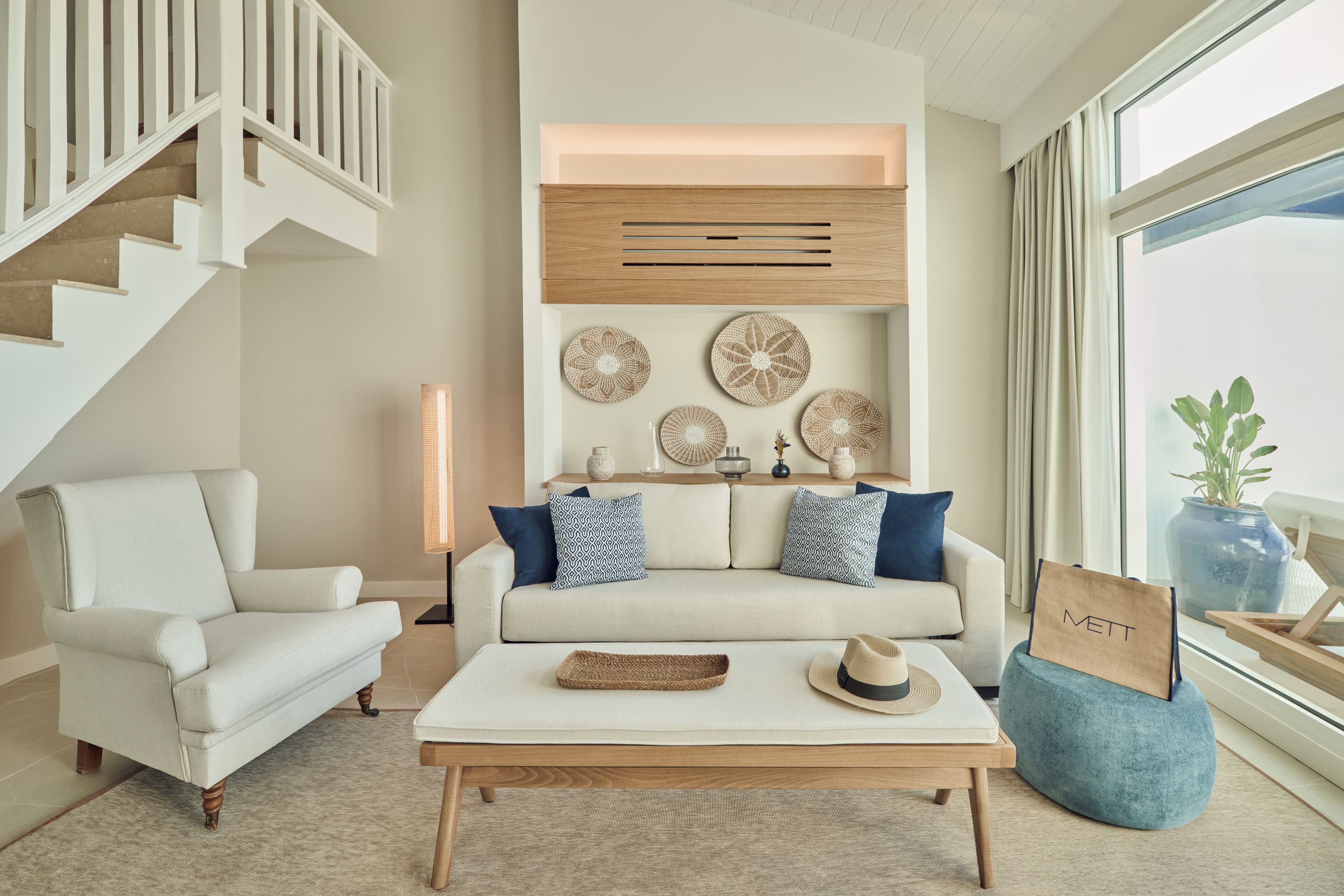 Foto - METT Marbella Estepona