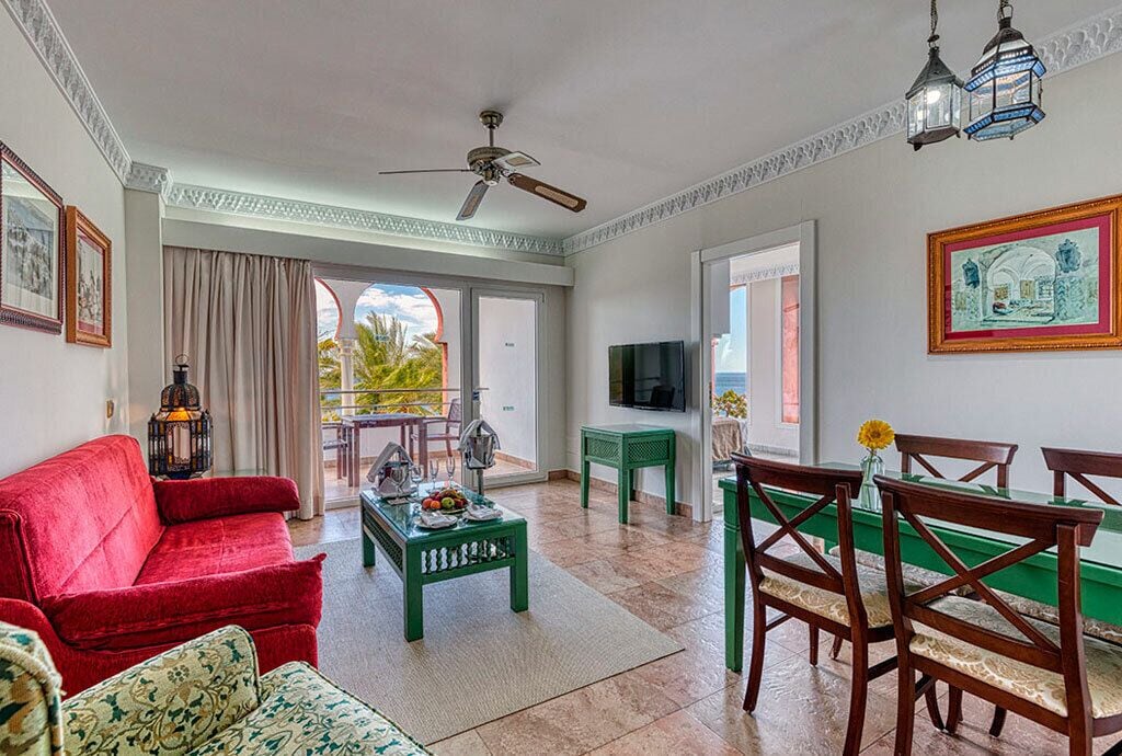 Photo - Playacalida Hotel