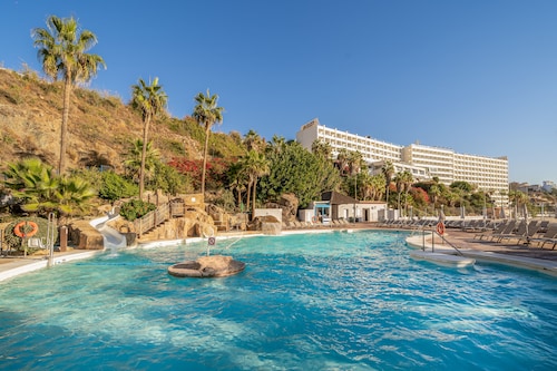 Benalma Hotel Costa del Sol
