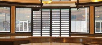 iH Hotels Roma La Mela