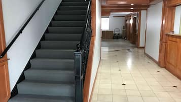 ุงูุฑุฏูุฉ