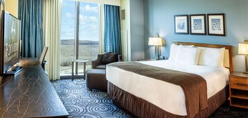 Roupas de cama de algodão egípcio, roupas de cama premium