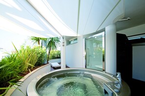 Room amenity - Hotel Waldorf - Premier Resort (Cervia)