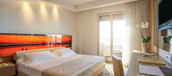 Hotel Waldorf - Premier Resort