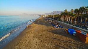 Playa