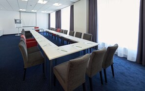 Meeting facility - Atlantic Hotel Vegesack (Bremen)
