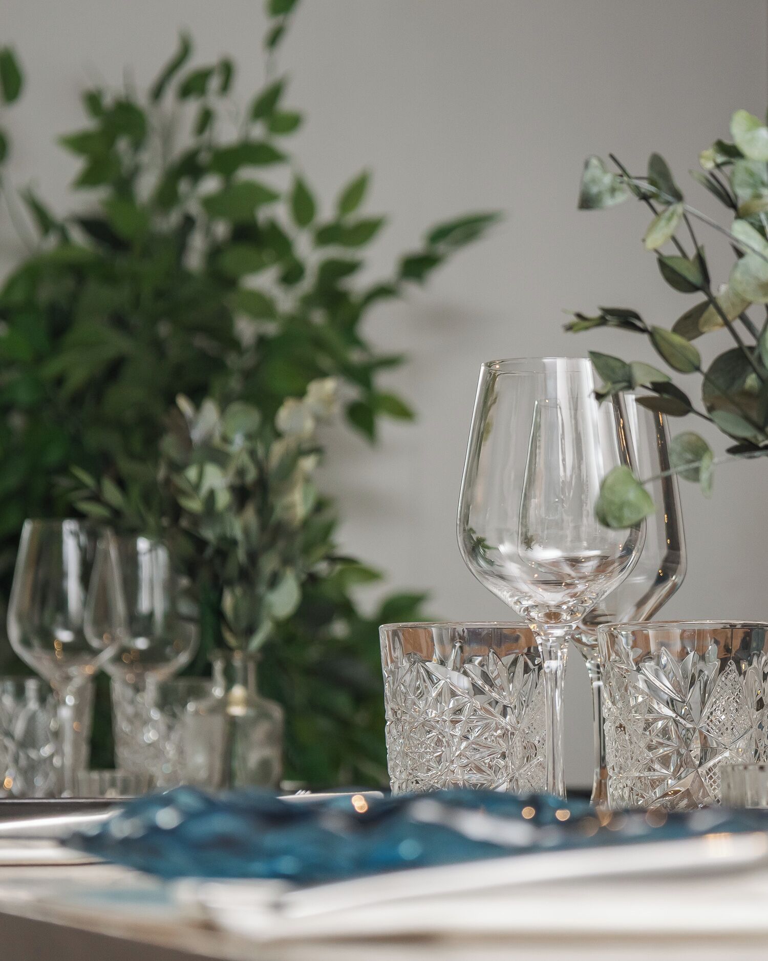 breakfast, lunch, dinner served; spanish cuisine, al fresco dining