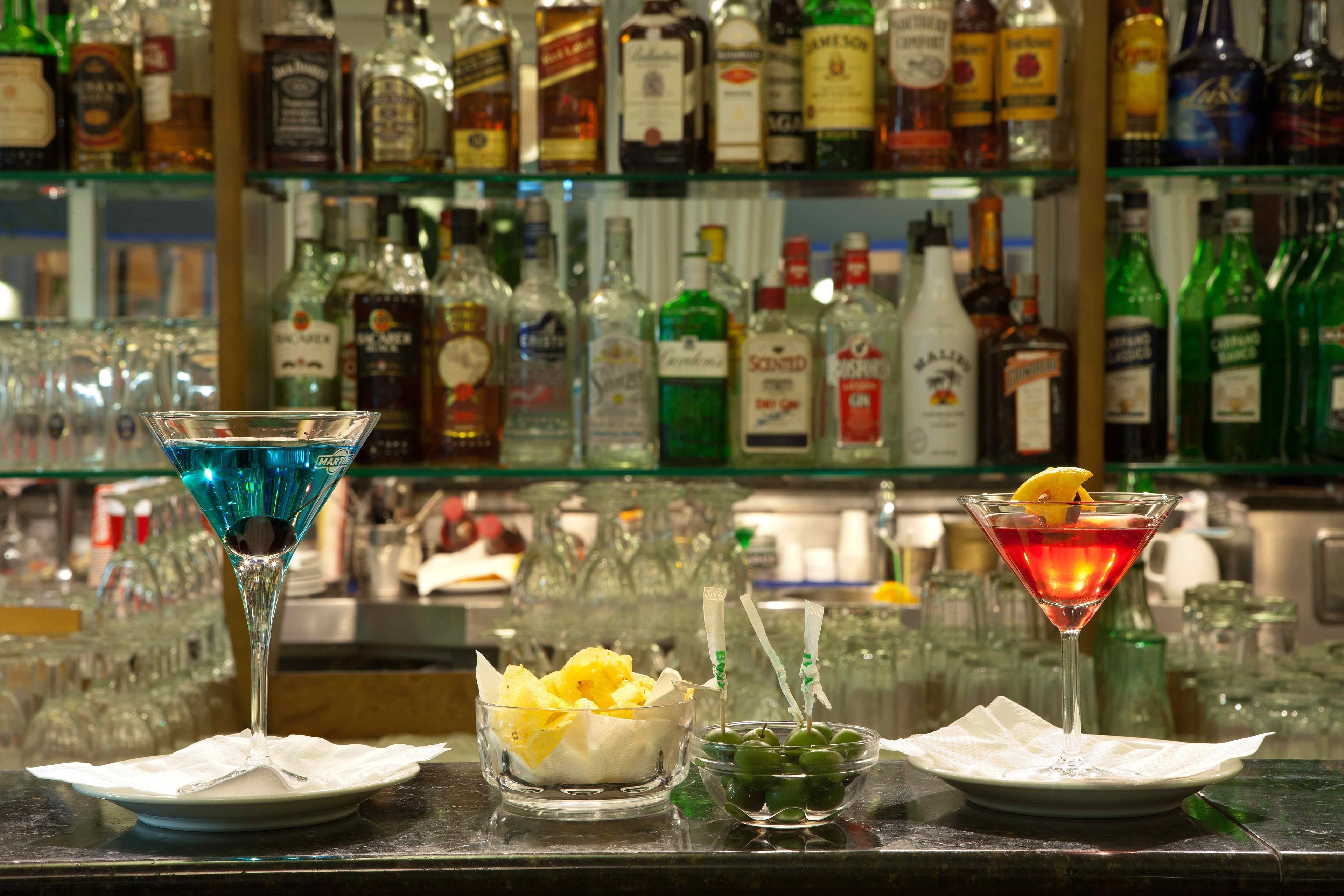 Foto - Hotel Rivage Sorrento