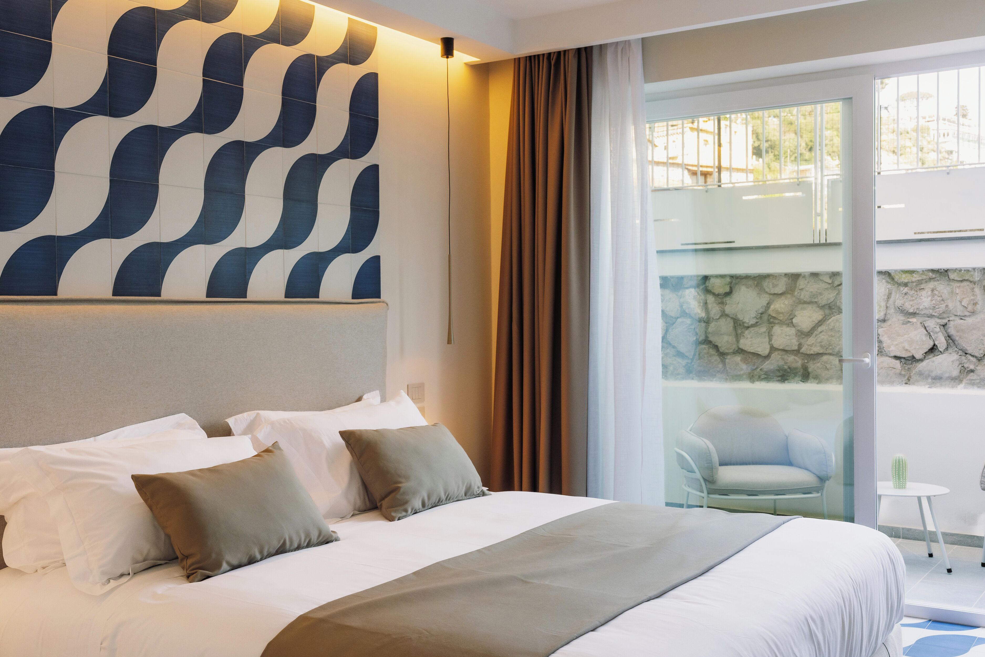 Photo - Hotel Rivage
