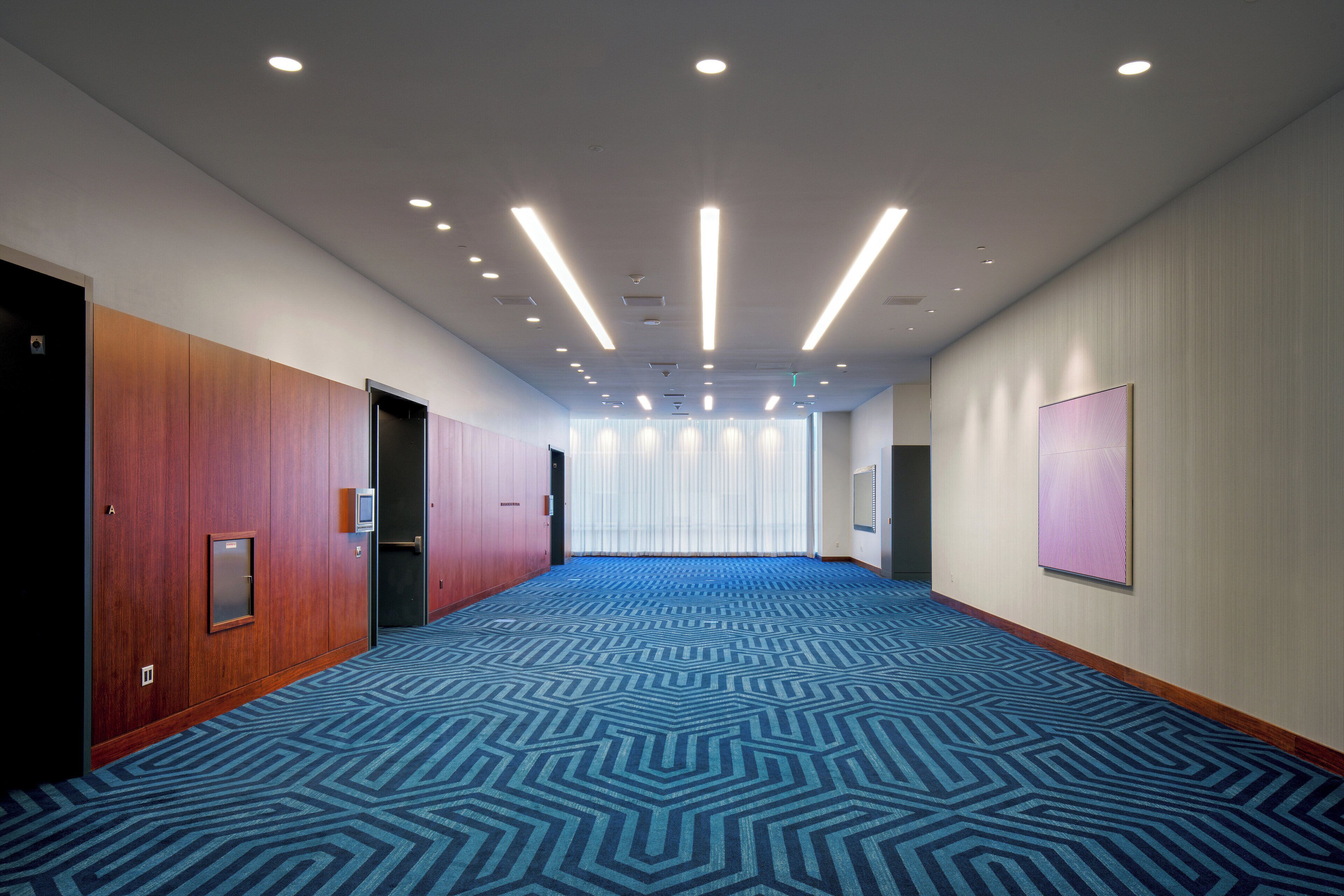 Photo - InterContinental San Francisco by IHG