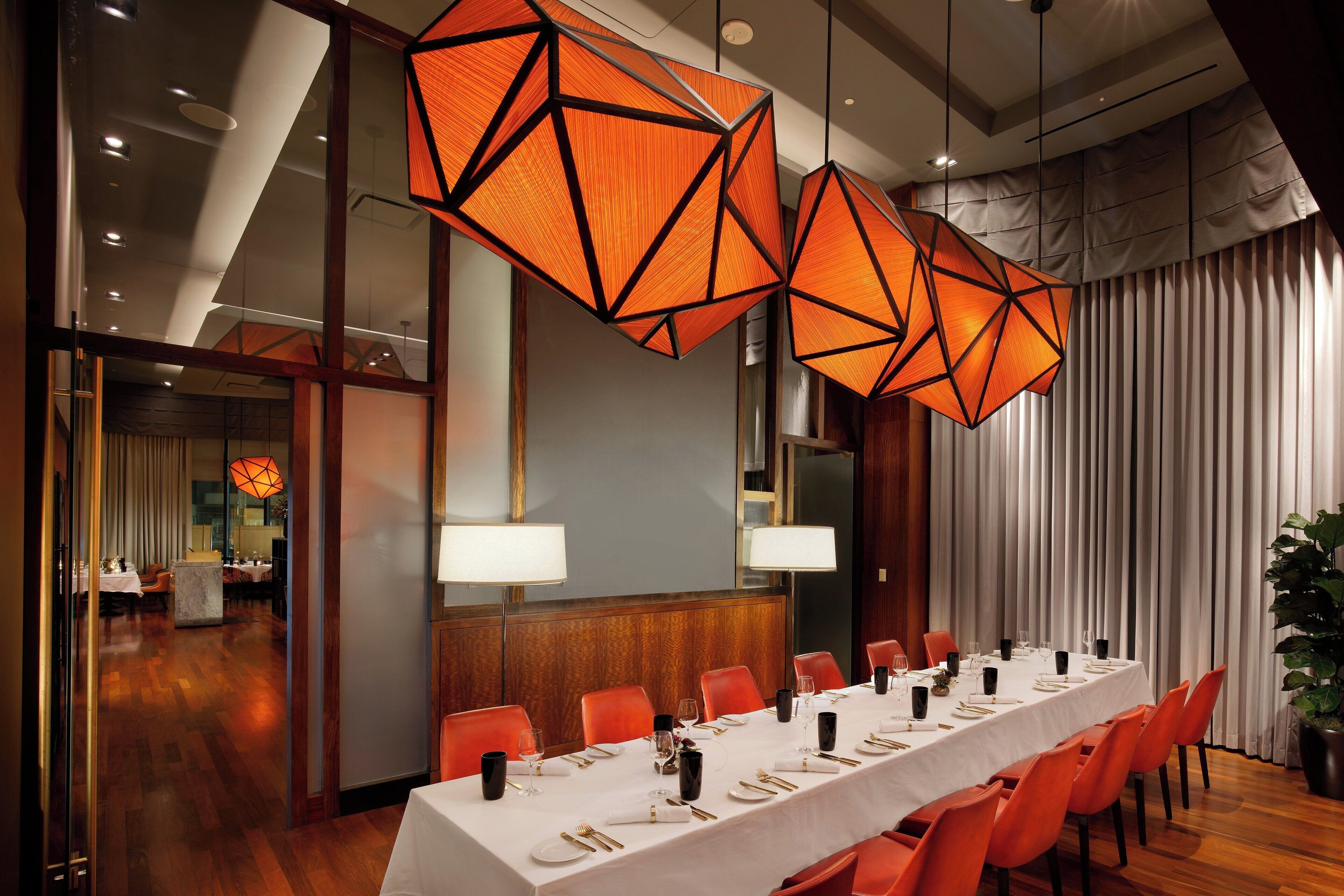 Foto - InterContinental San Francisco by IHG