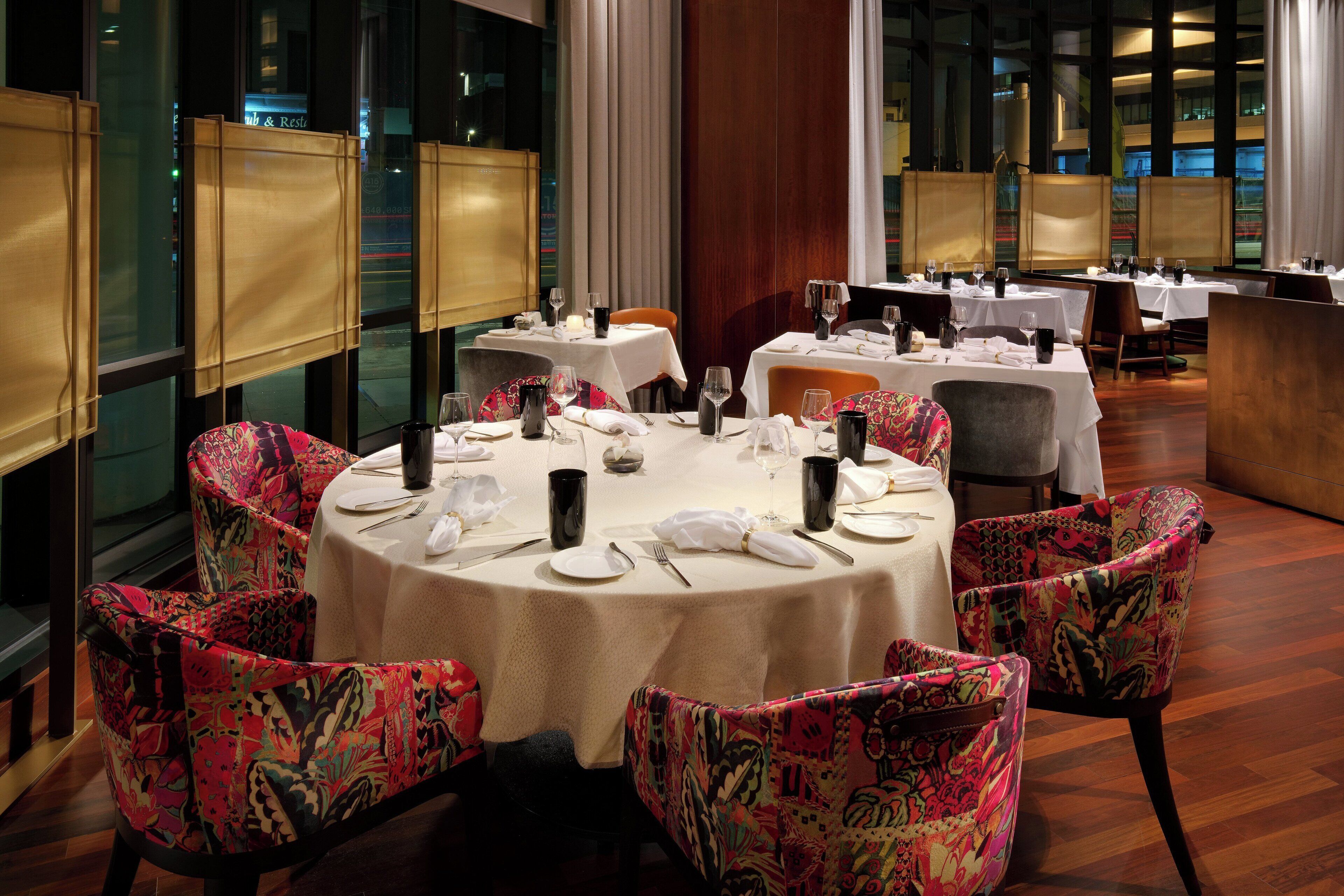 Foto - InterContinental San Francisco by IHG