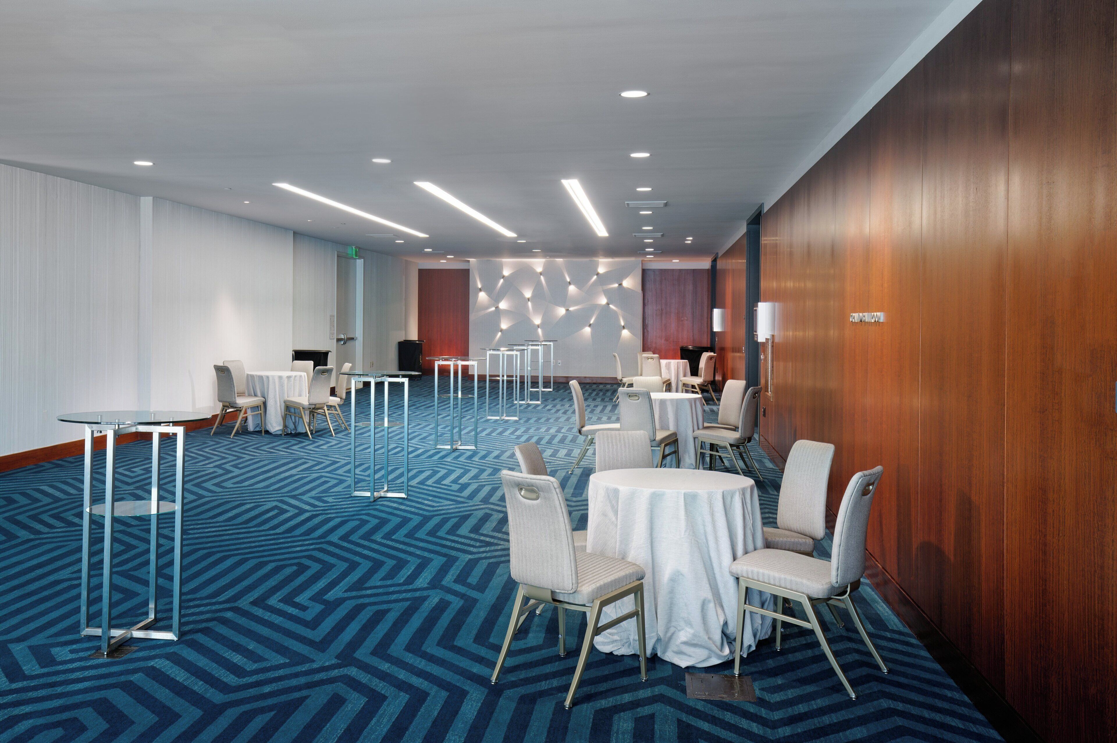Photo - InterContinental San Francisco by IHG