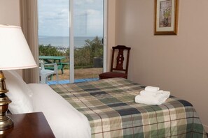 Room, 1 Double Bed | Free WiFi