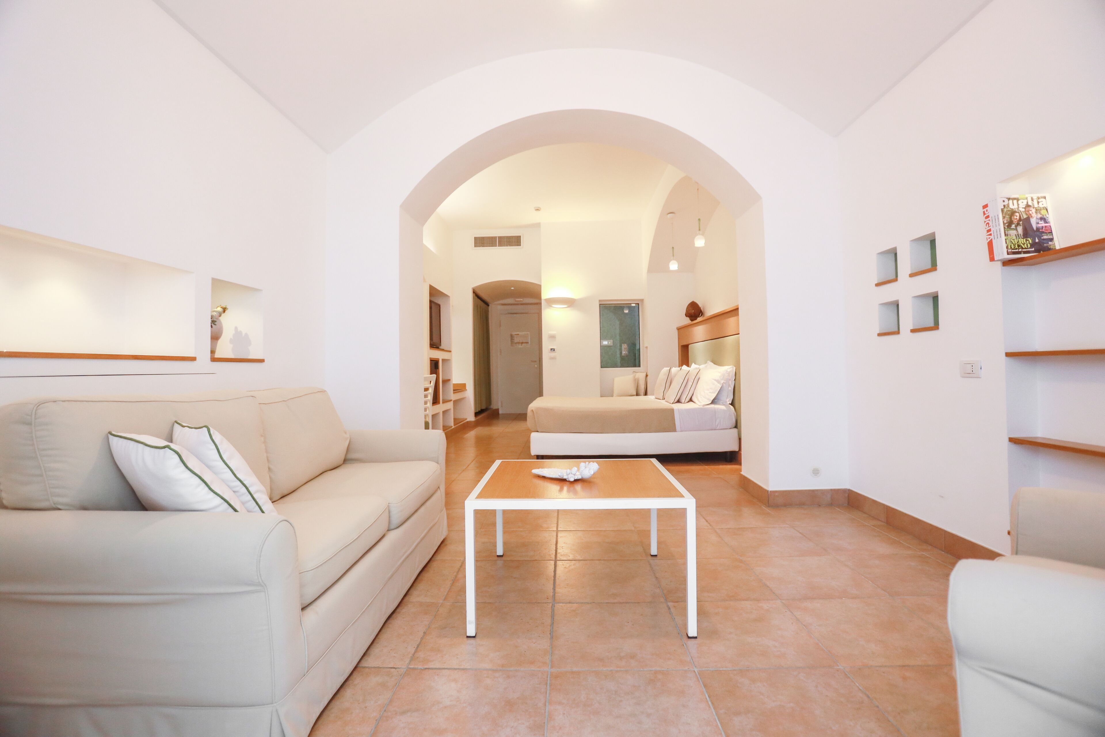 Photo - Tenuta Moreno