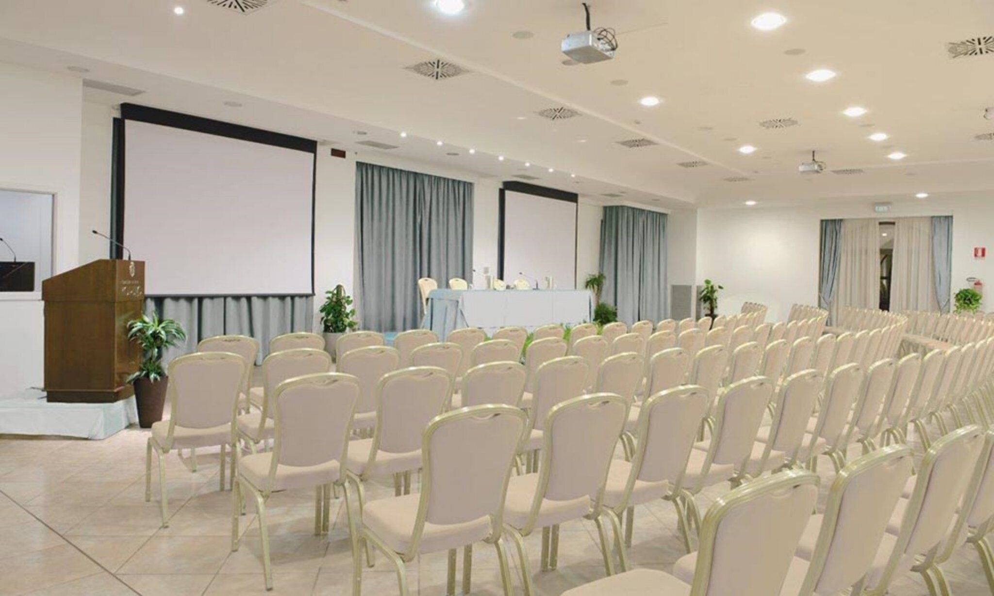 Photo - Tenuta Moreno