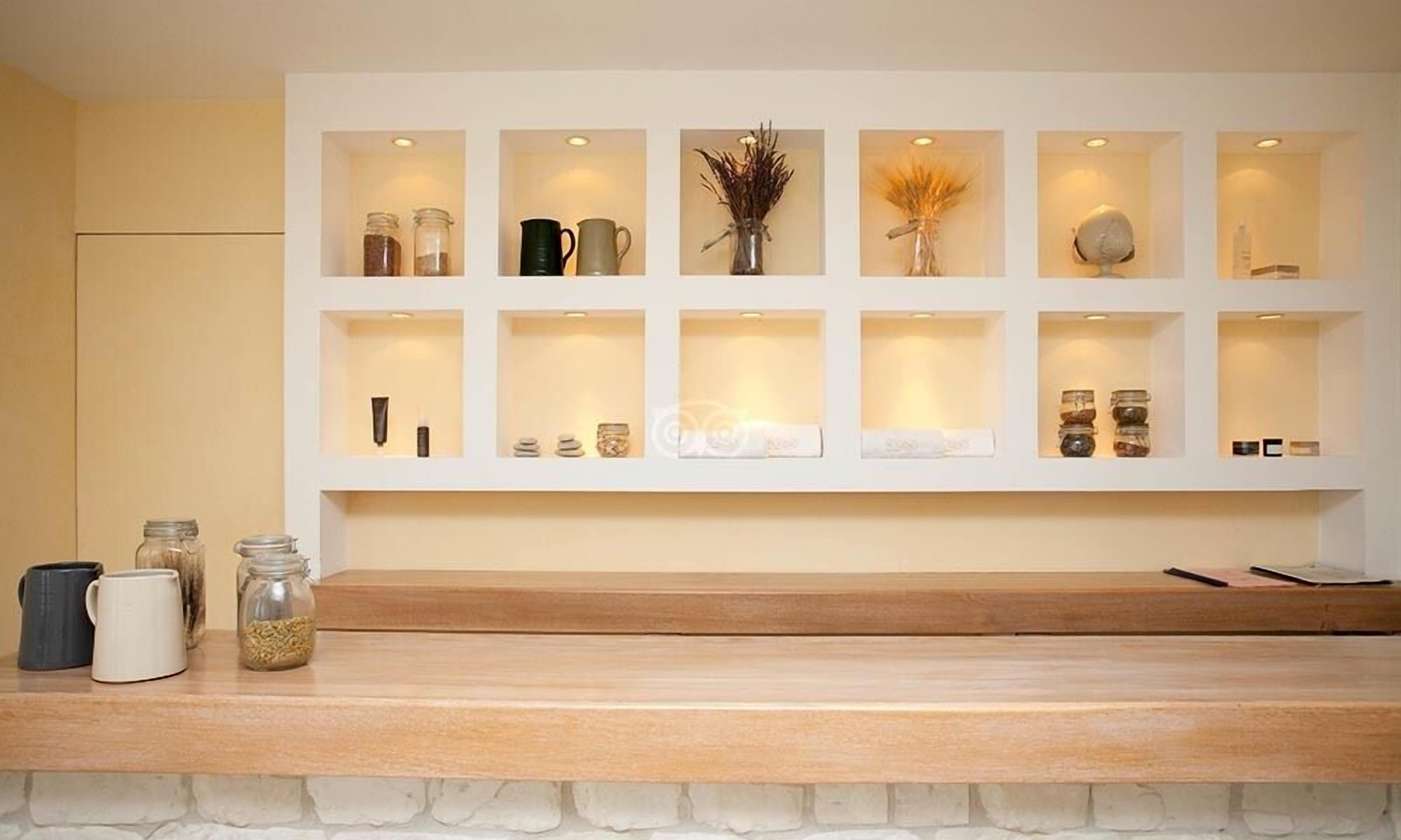 Photo - Tenuta Moreno