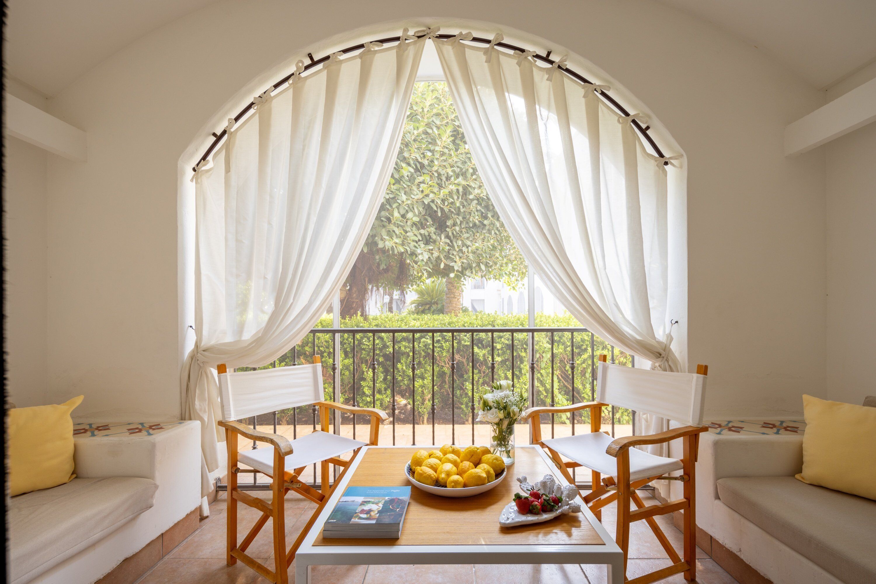 minibar, in-room safe, desk, blackout curtains