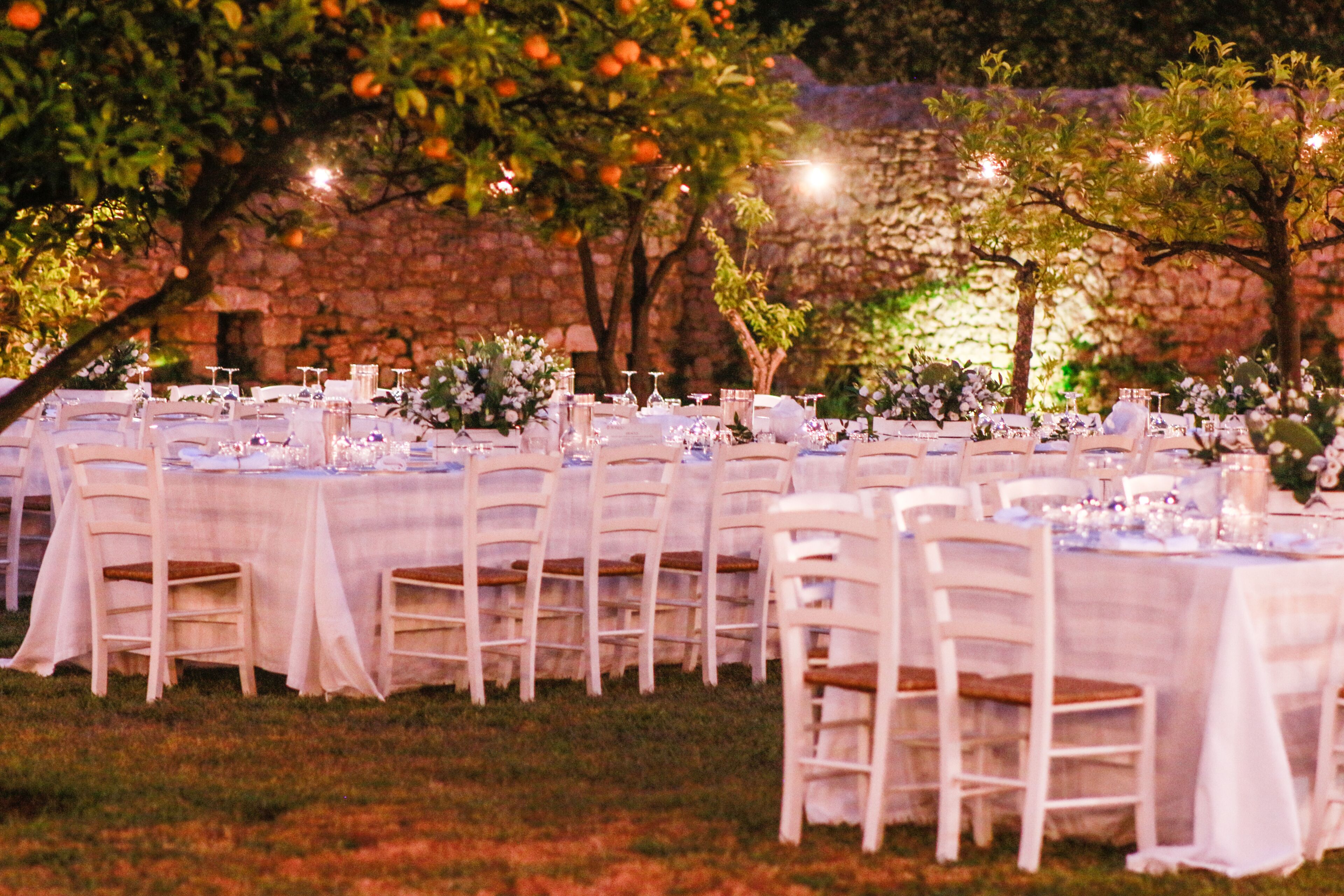 breakfast, lunch, dinner served; regional cuisine