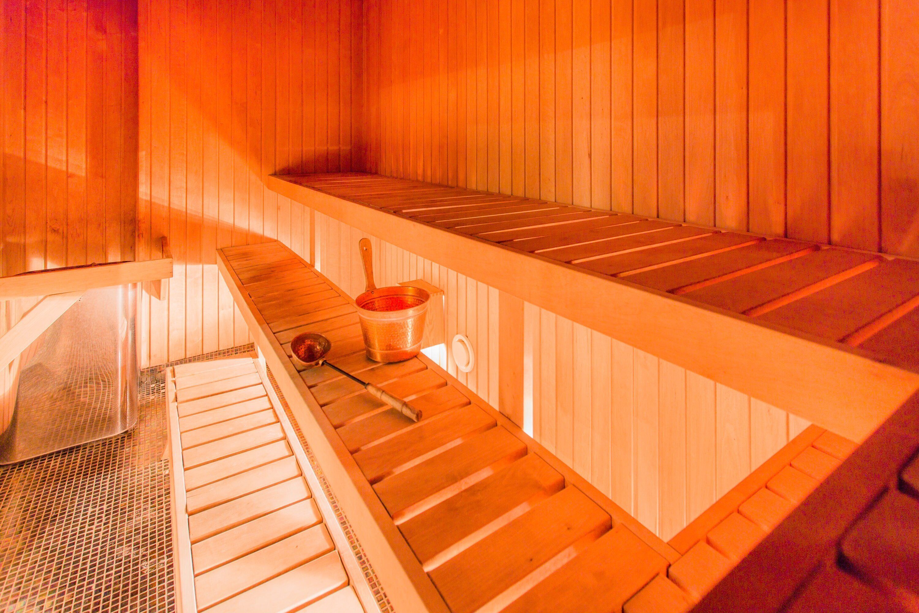 Photo - Hestia Hotel Europa