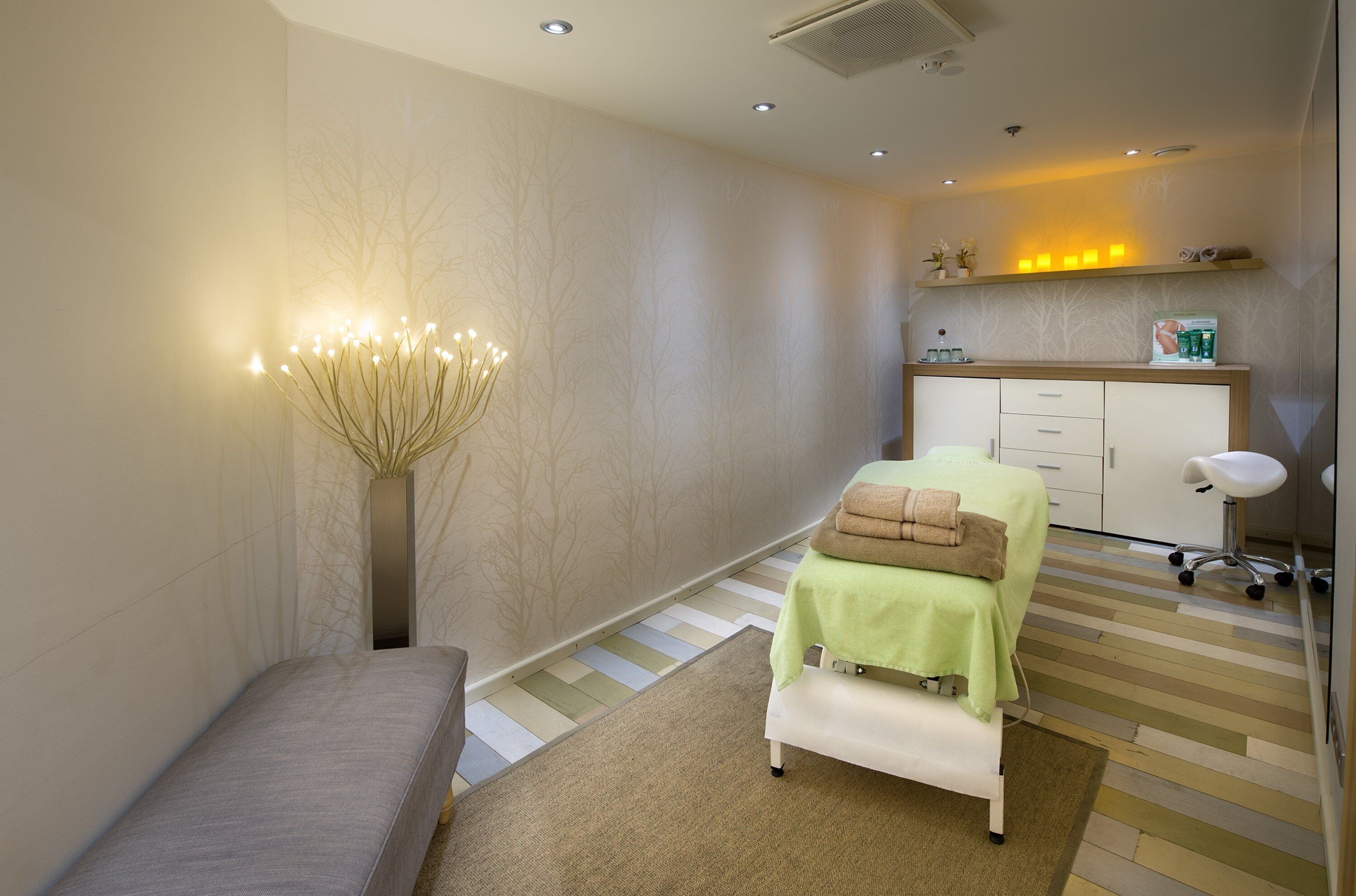 Photo - Hestia Hotel Europa