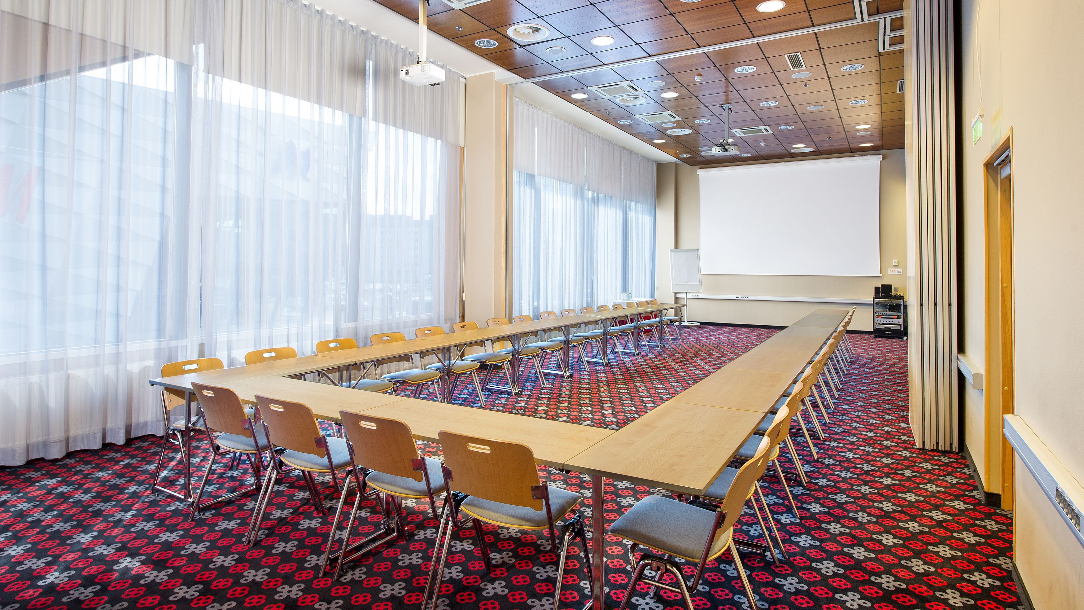 Photo - Hestia Hotel Europa