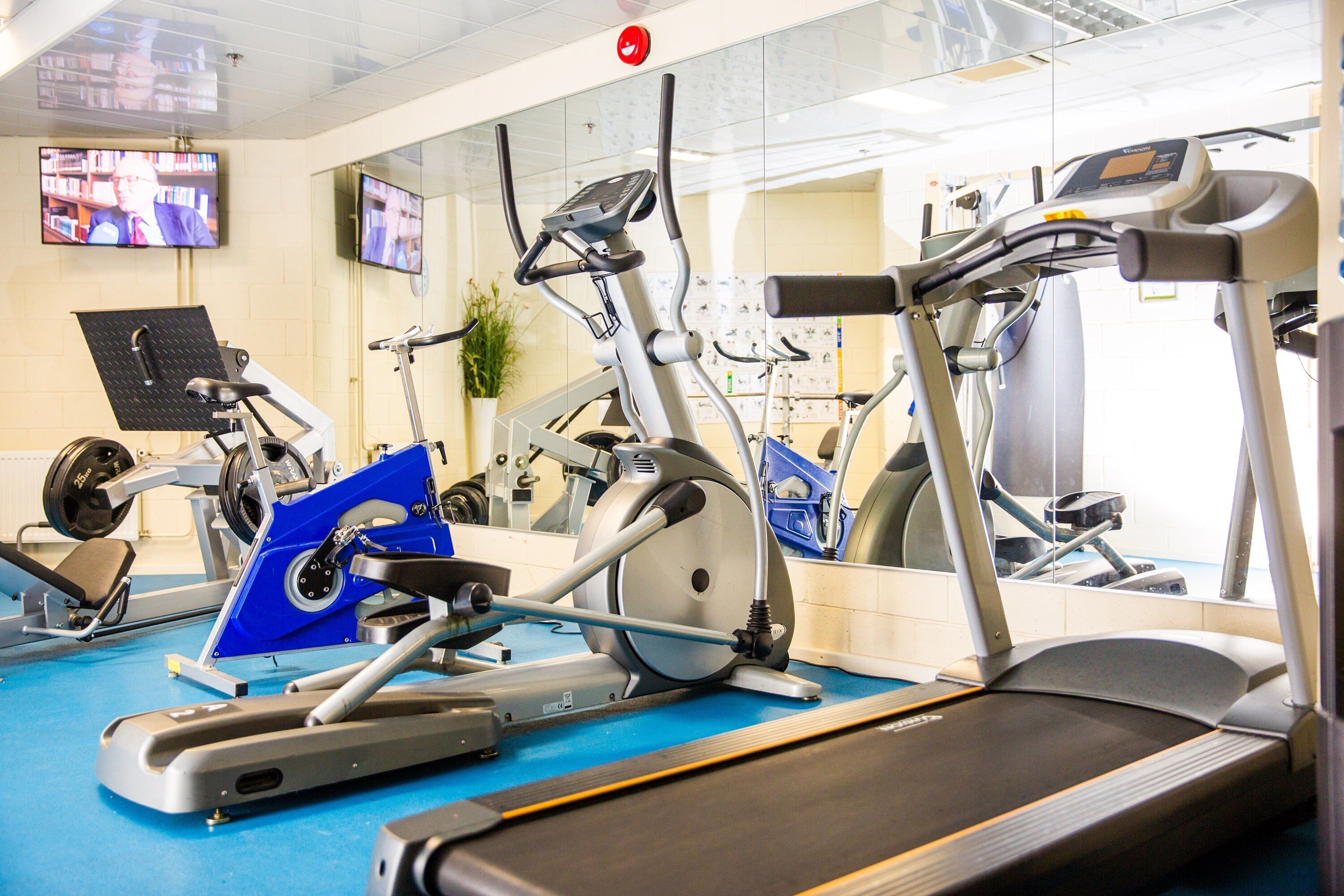 Photo - Hestia Hotel Europa