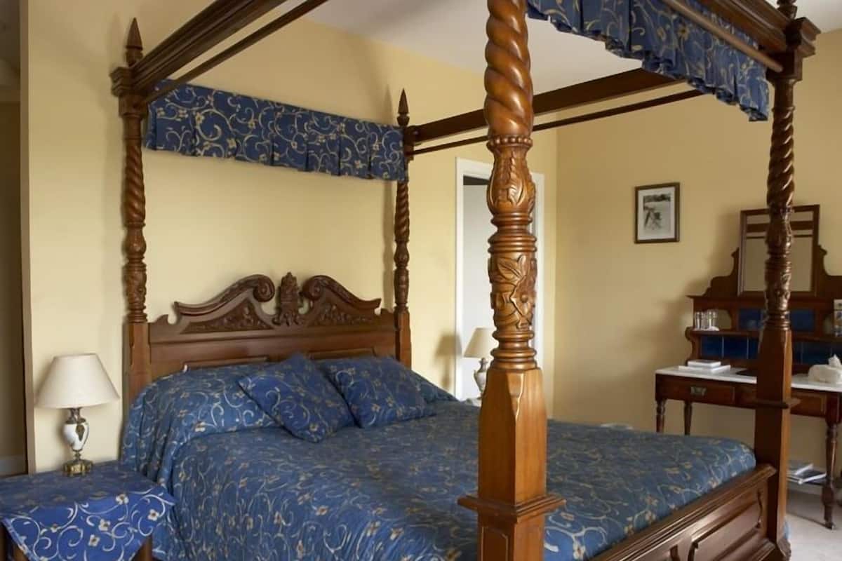 Bed sheets