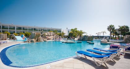 BLUESEA Costa Bastian