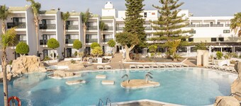 BLUESEA Costa Bastian