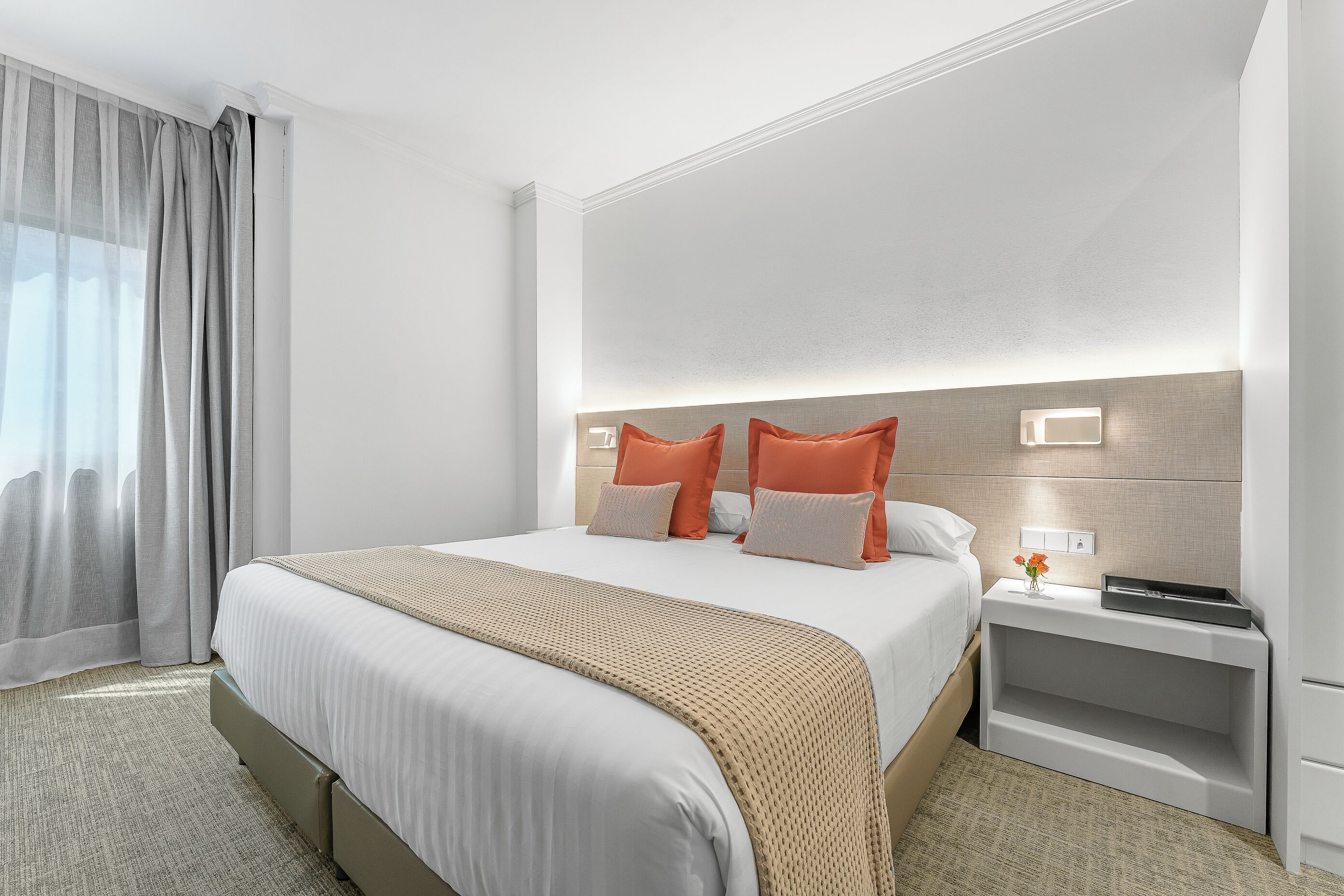 Photo - Acacia Suite