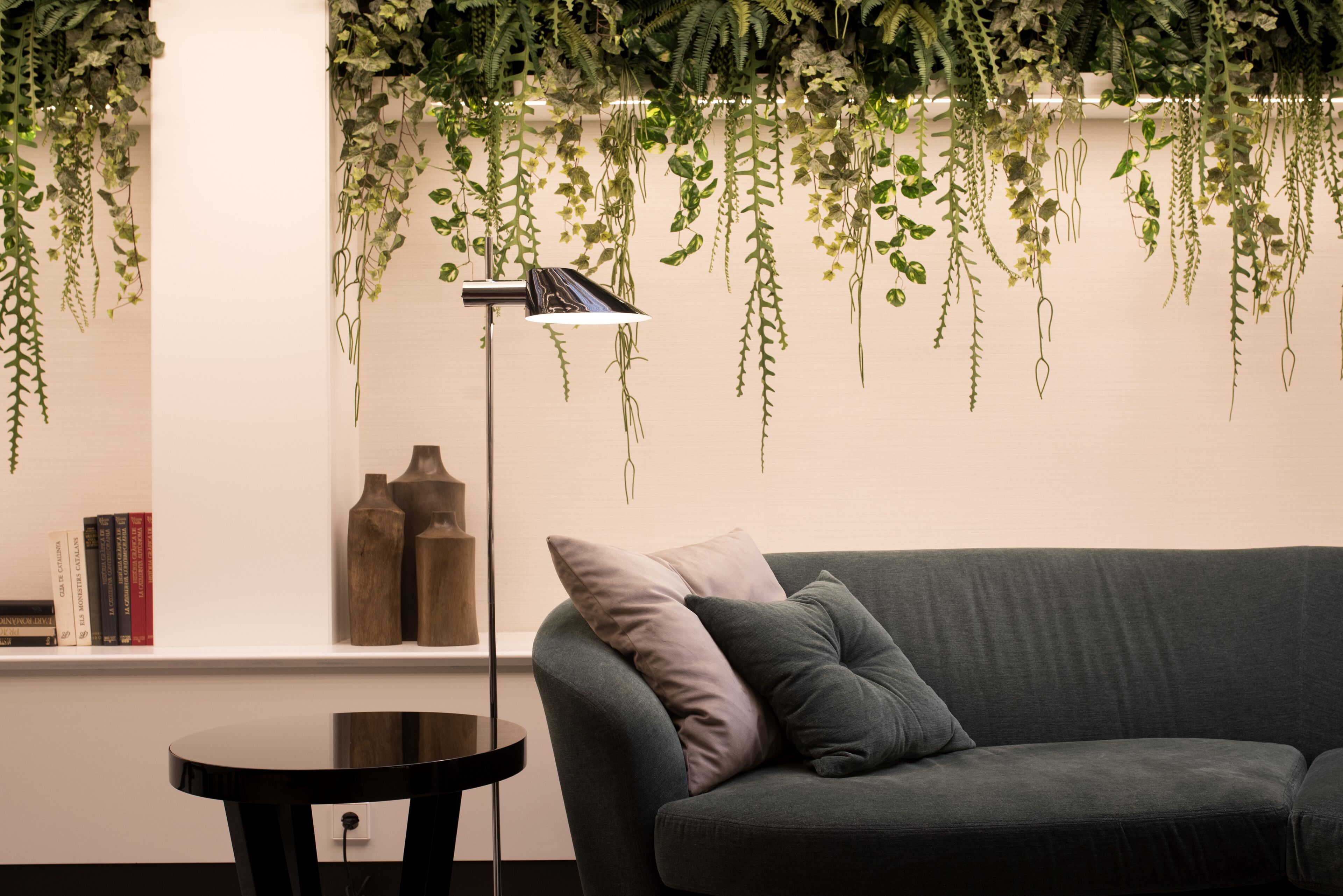 Photo - Acacia Suite