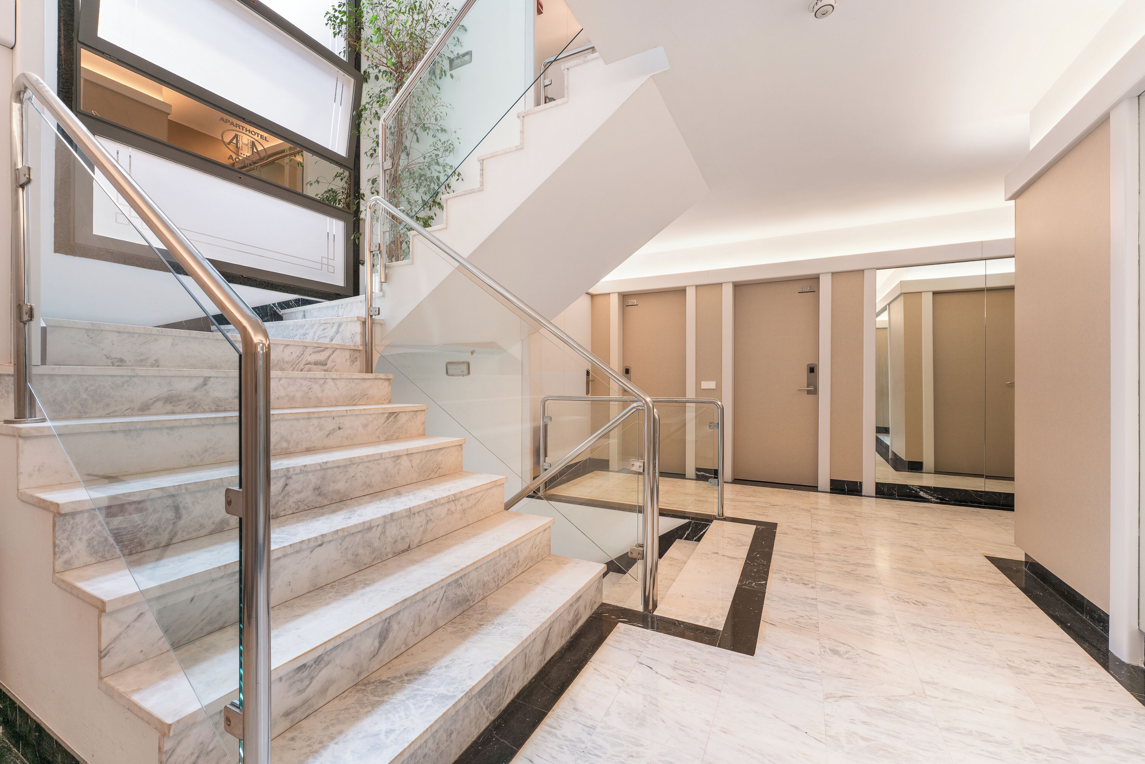 Photo - Acacia Suite