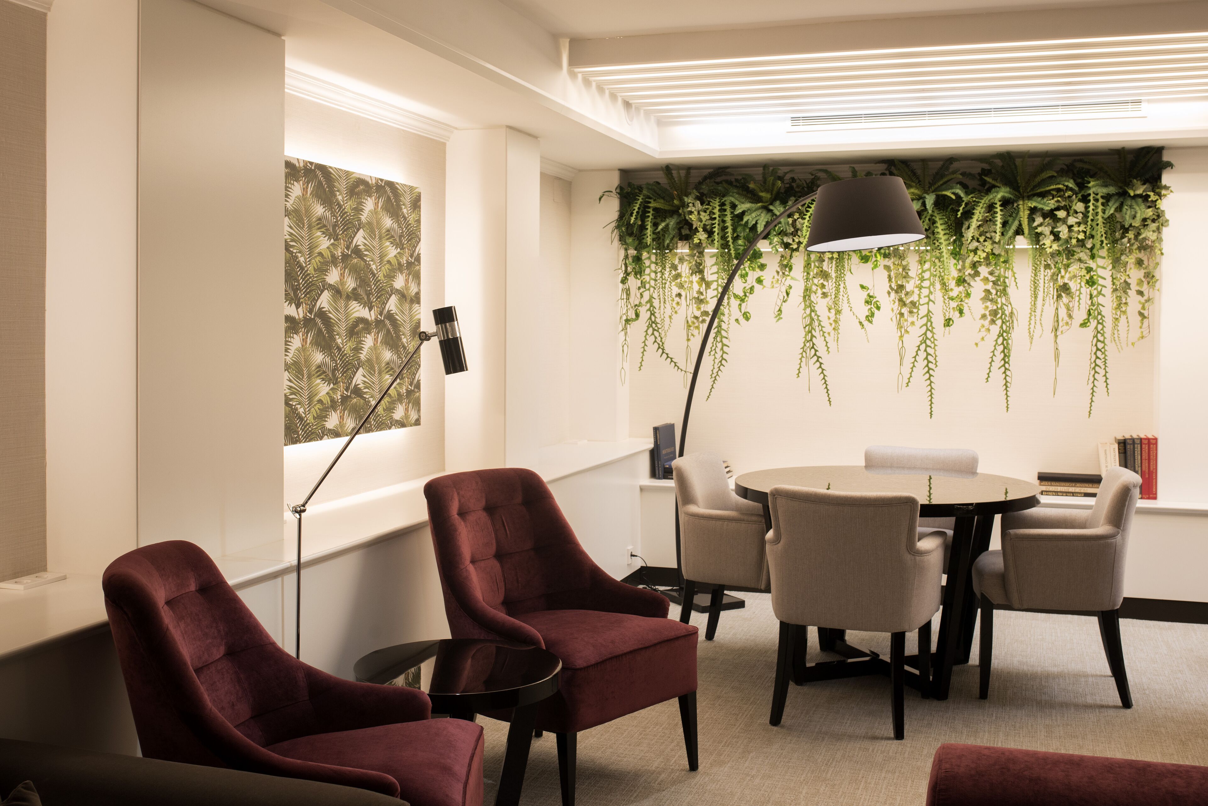 Photo - Acacia Suite