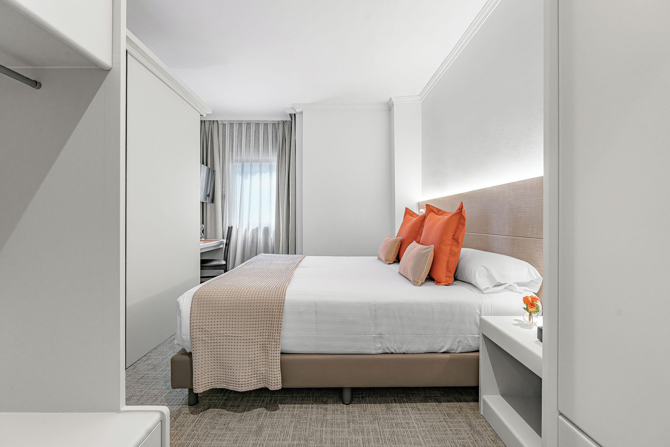 Photo - Acacia Suite