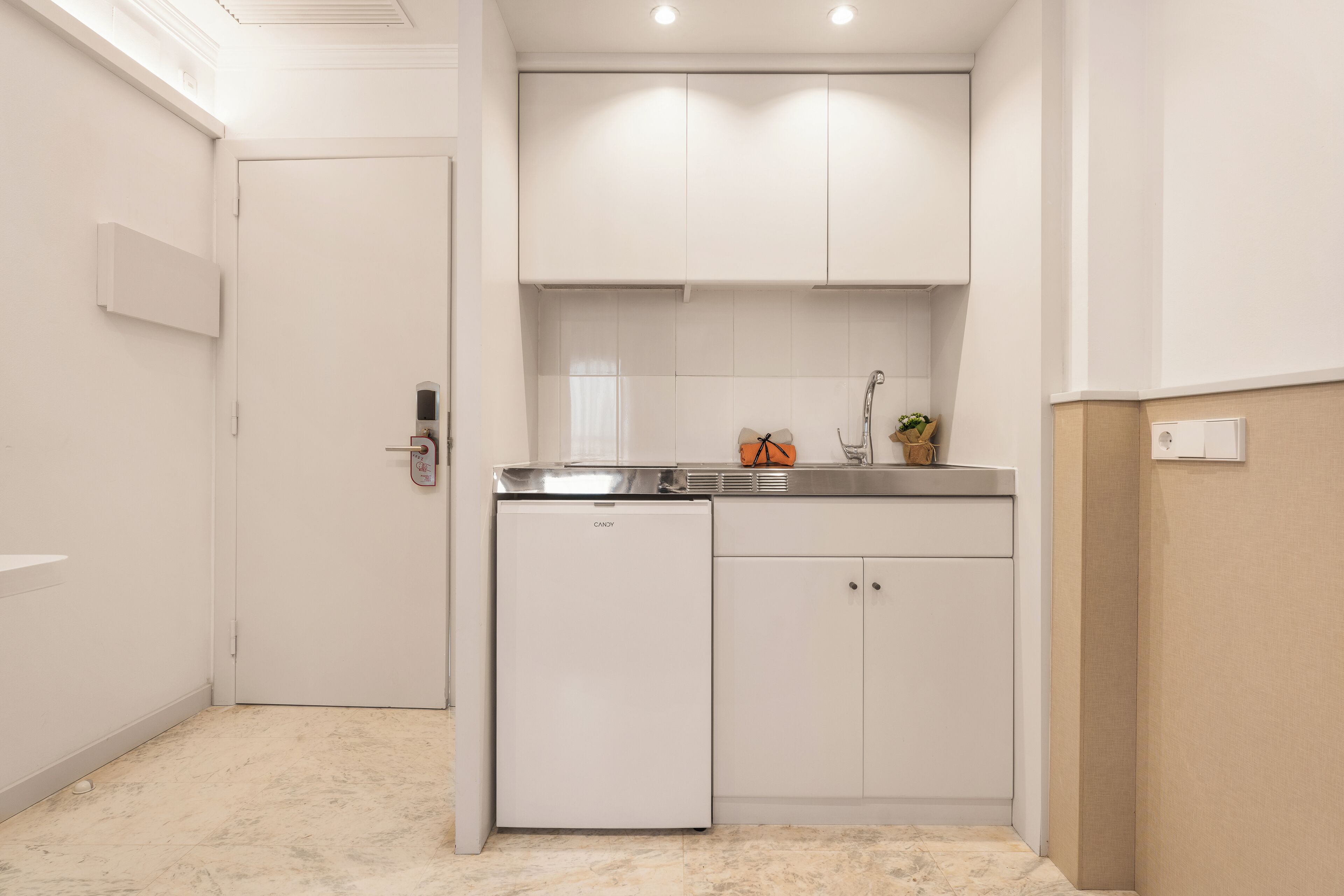 Photo - Acacia Suite