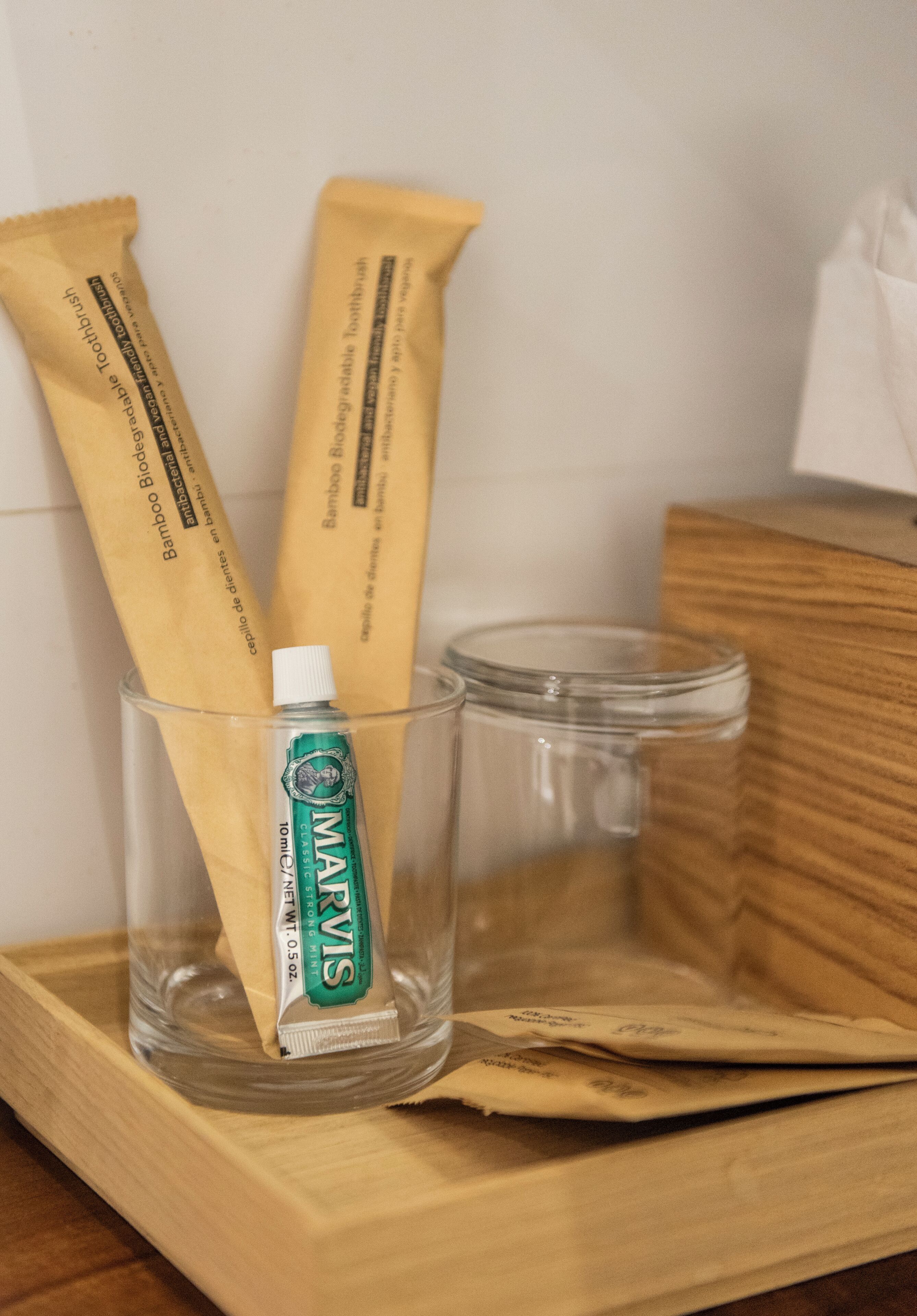 Foto - Hotel California