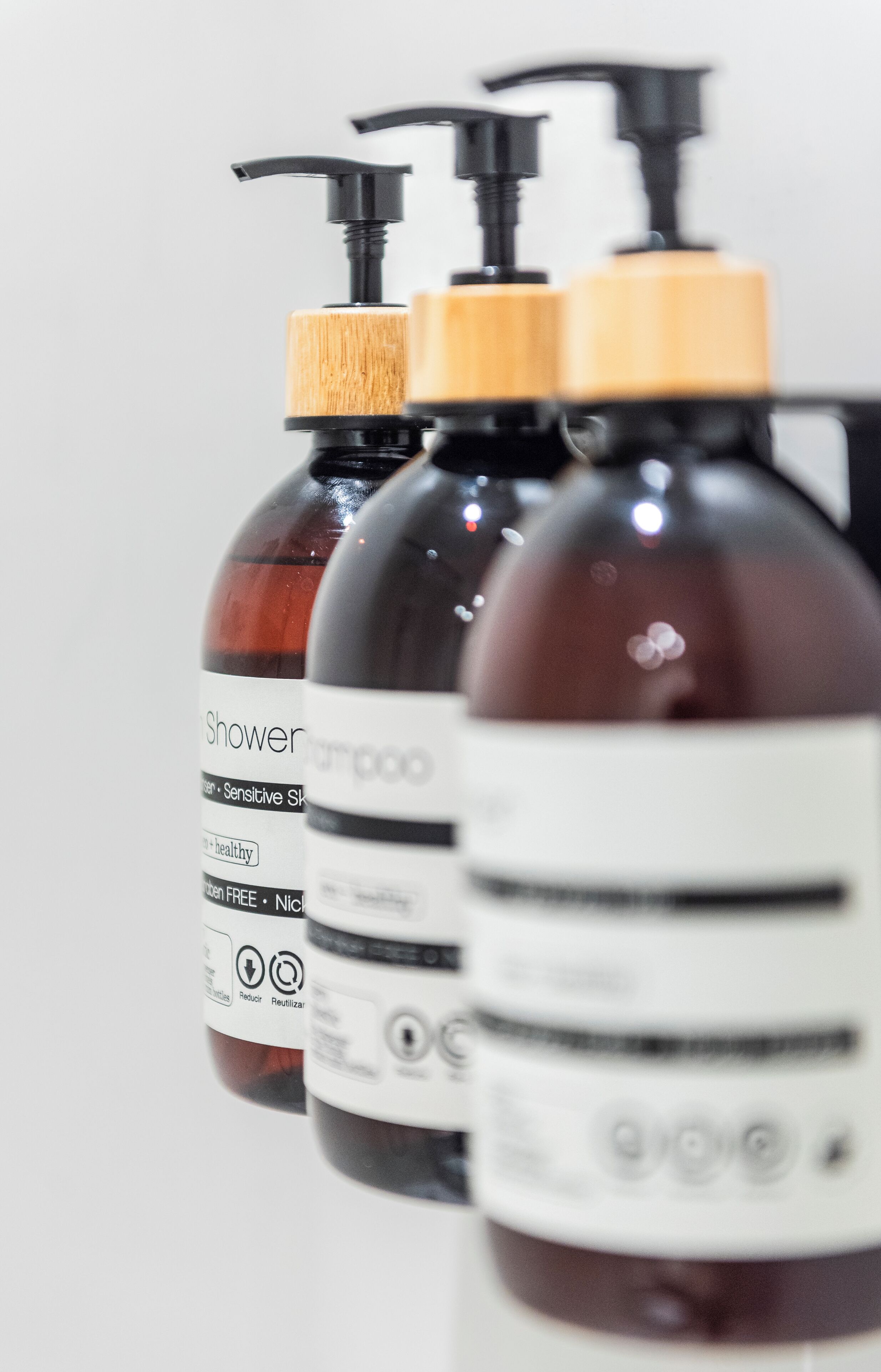 Foto - Hotel California