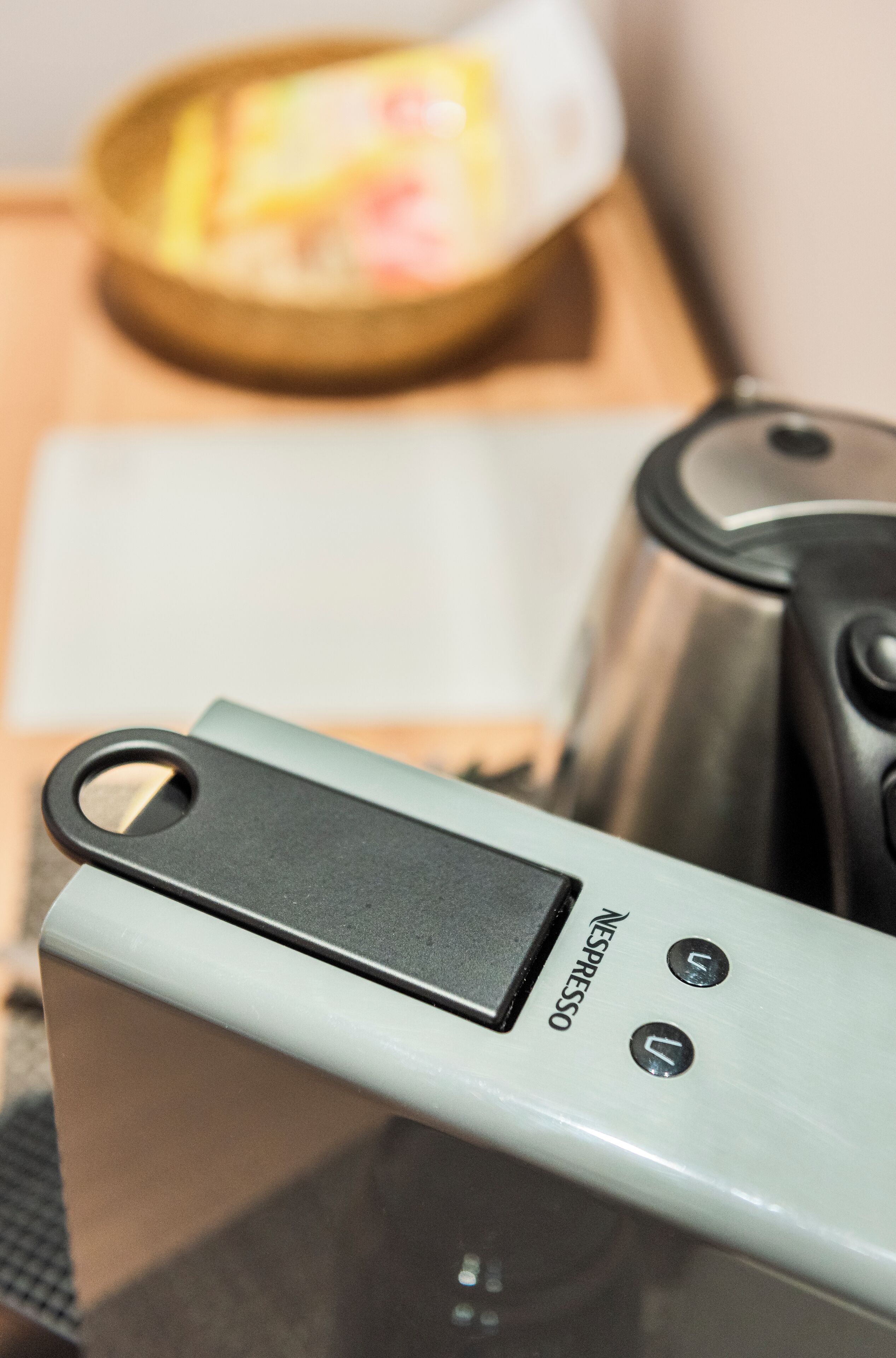 Foto - Hotel California