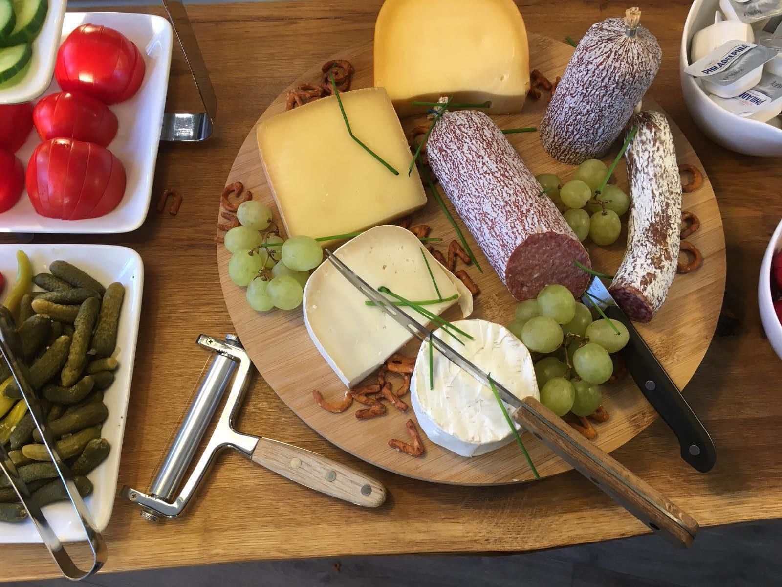 Photo - guestified BARBAROSSA Hotel