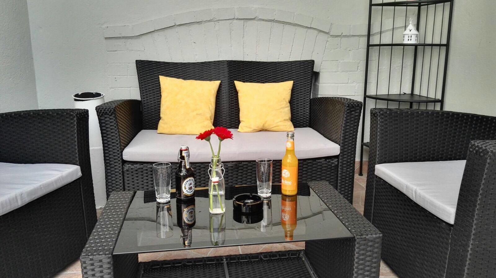 Photo - guestified BARBAROSSA Hotel