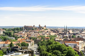 Sehenswürdigkeit