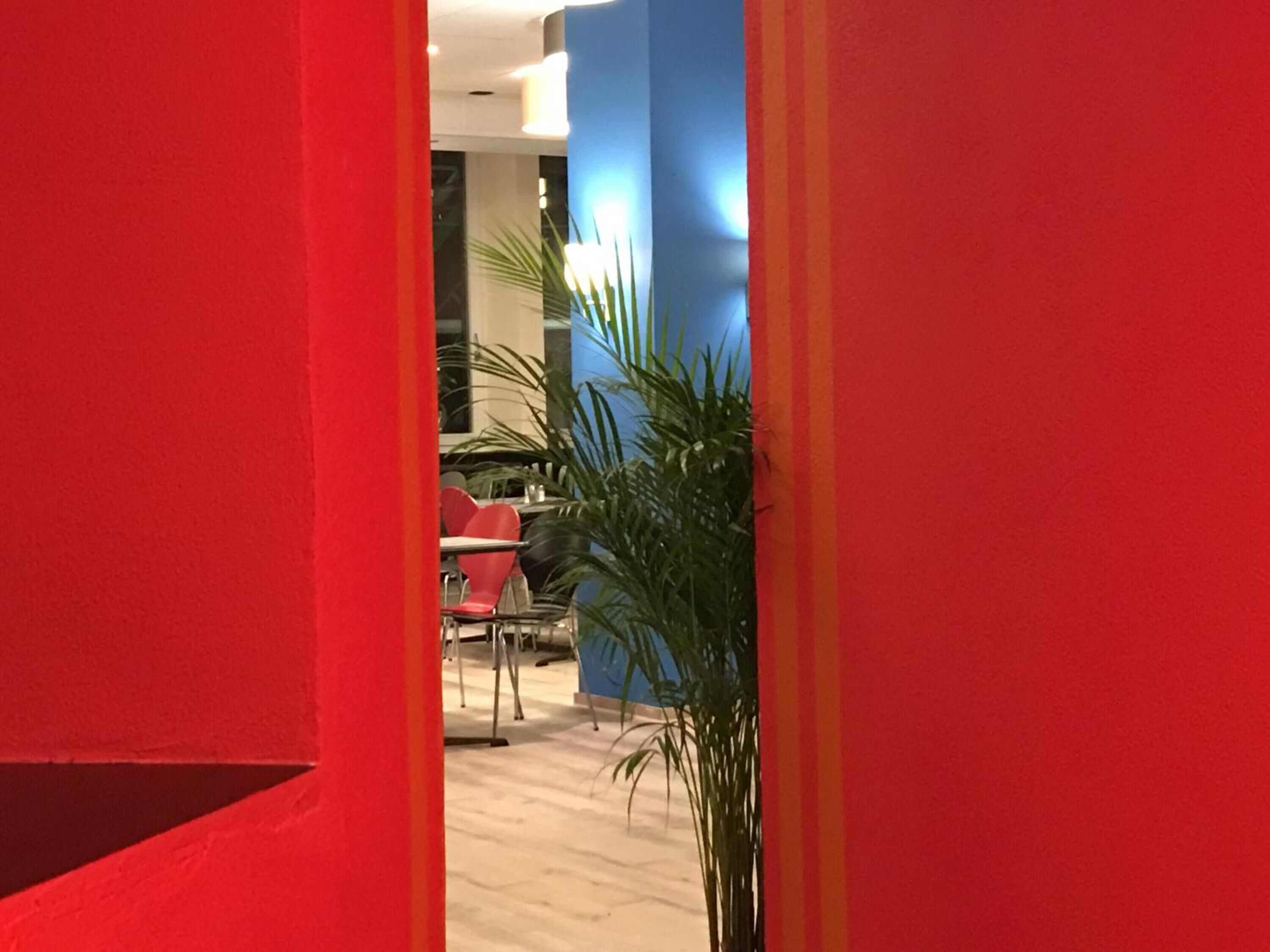 Foto - Hotel Continental