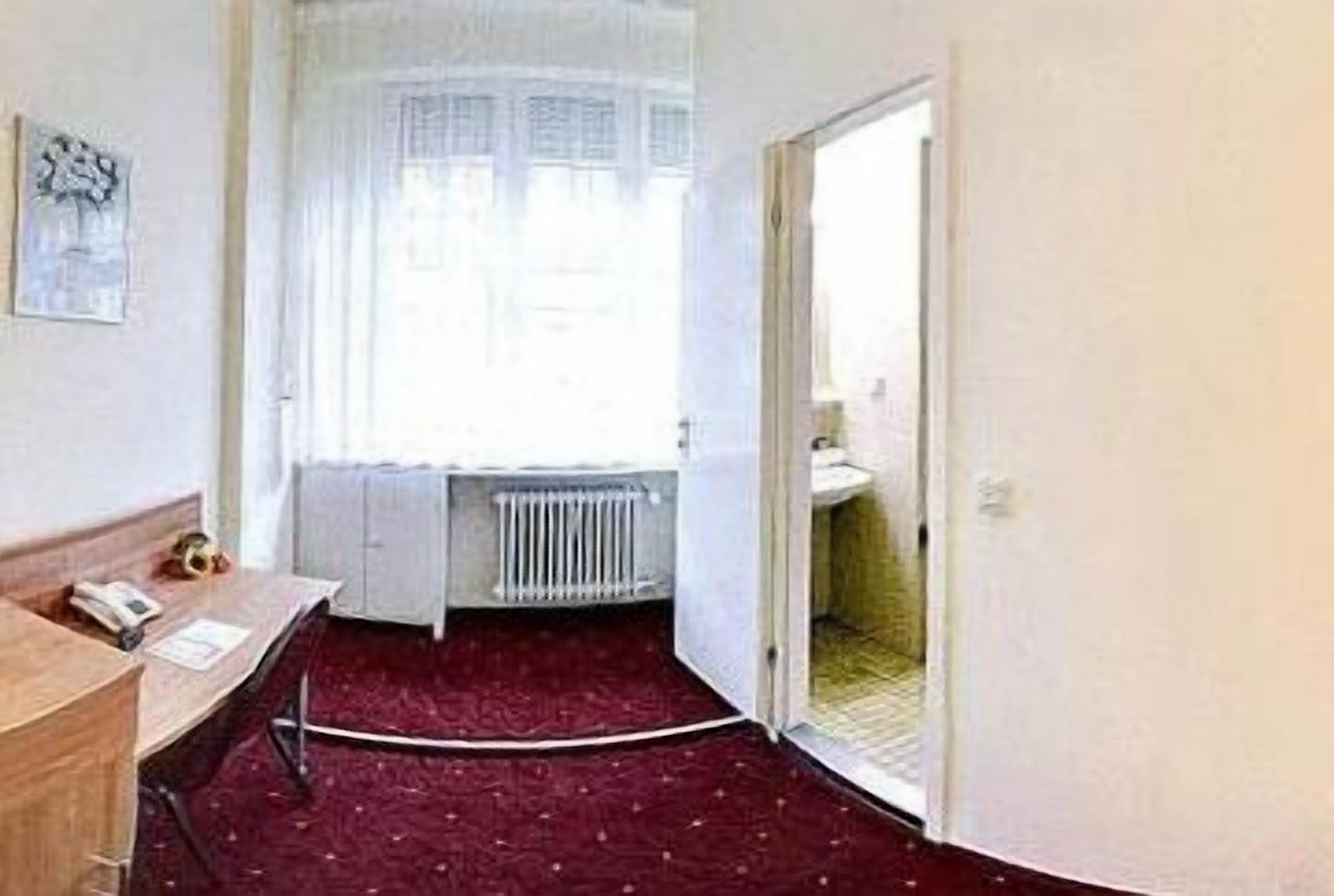 Foto - Hotel Continental