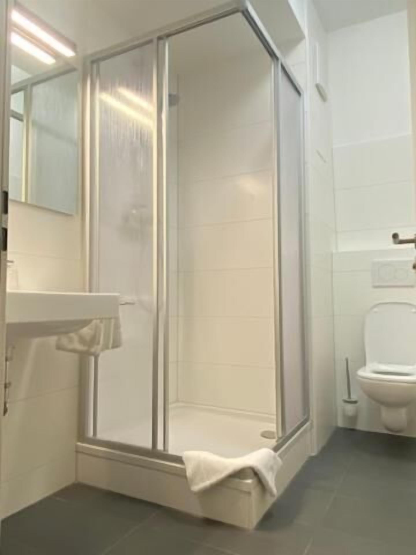 Foto - Hotel Continental