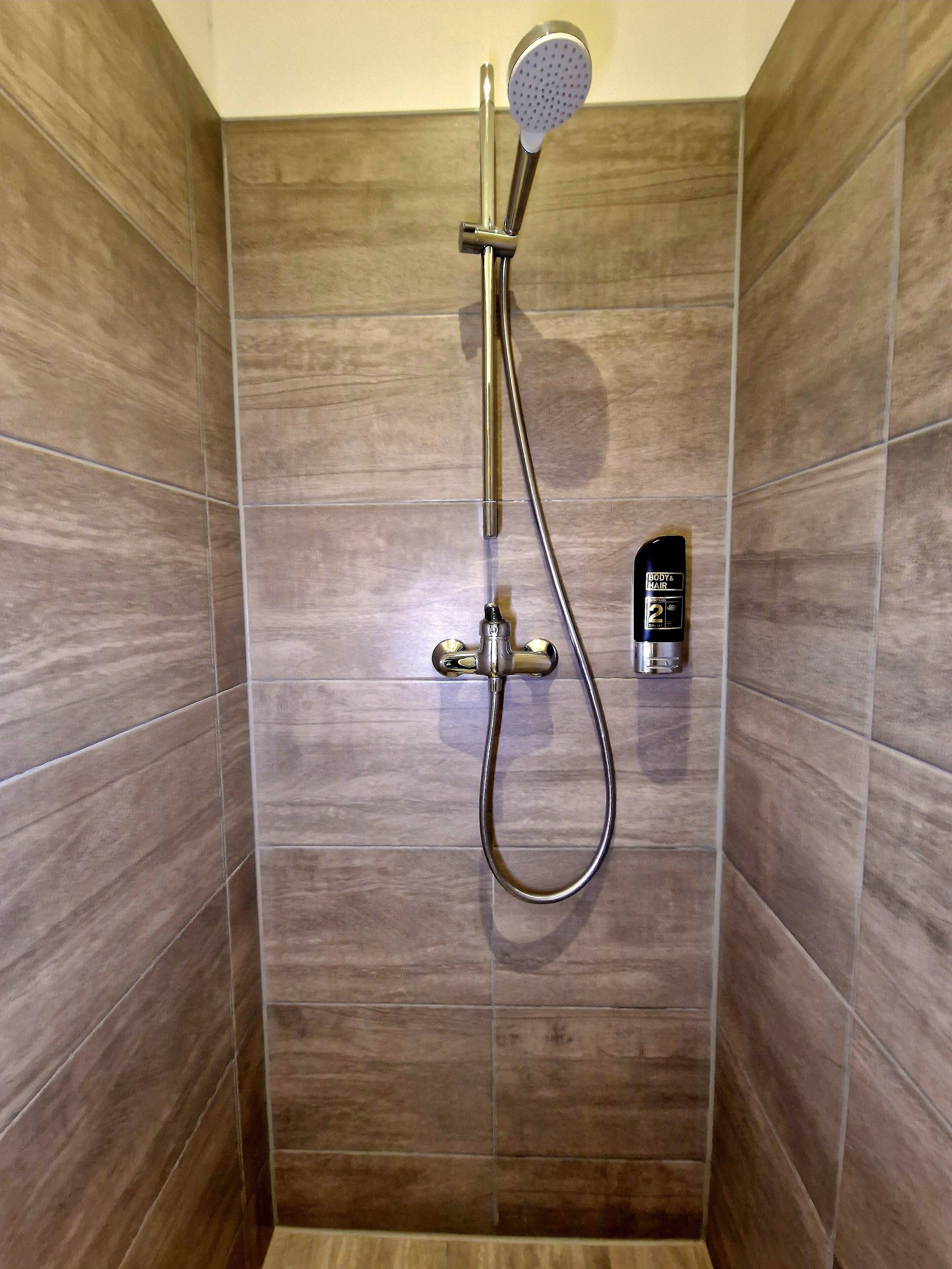 Photo - City Hotel Storch