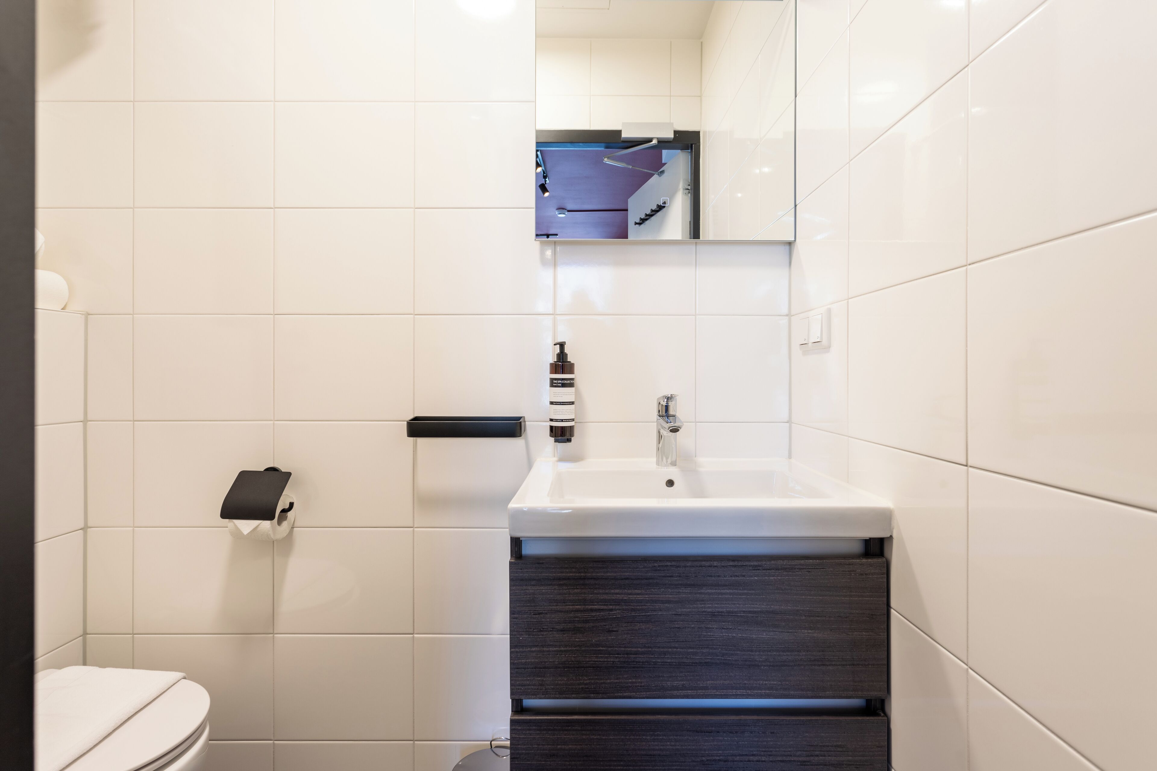 Photo - Weber Hotel