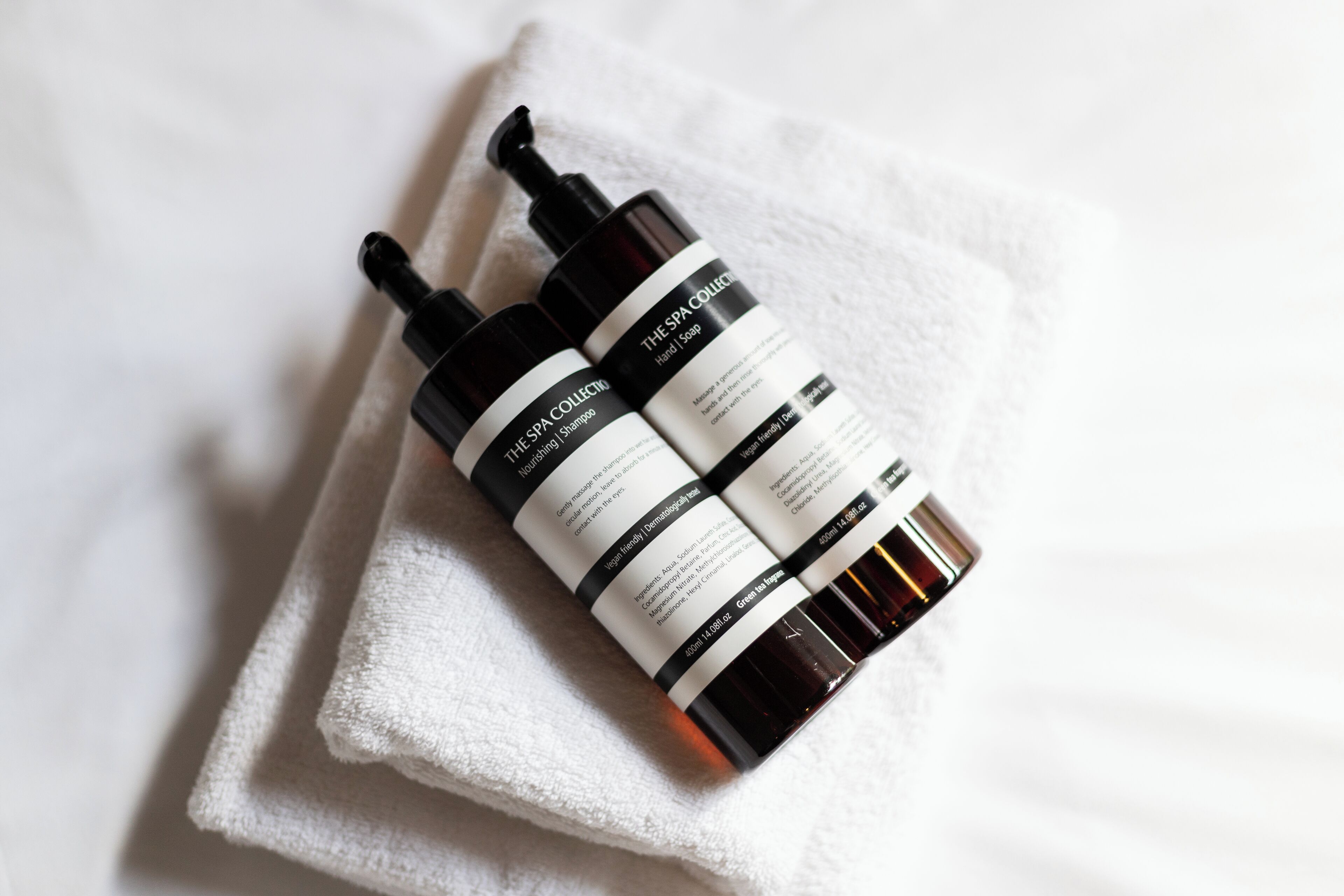 Foto - Weber Hotel 397