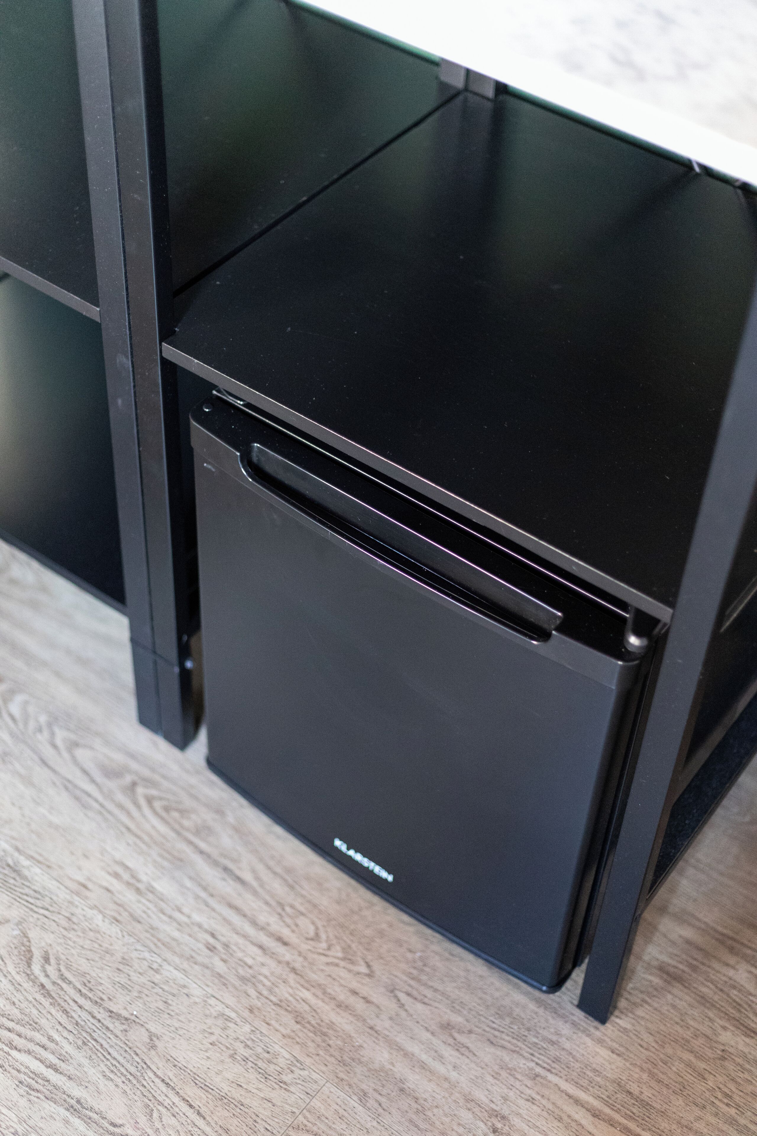 Foto - Weber Hotel 397